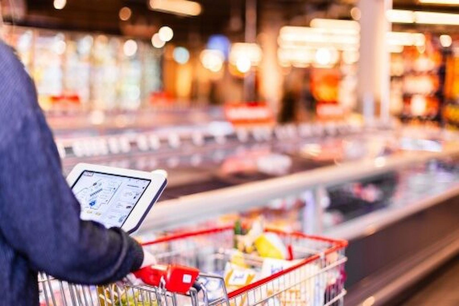 Smart Shopping Starts Here: Your Guide to Better Buying